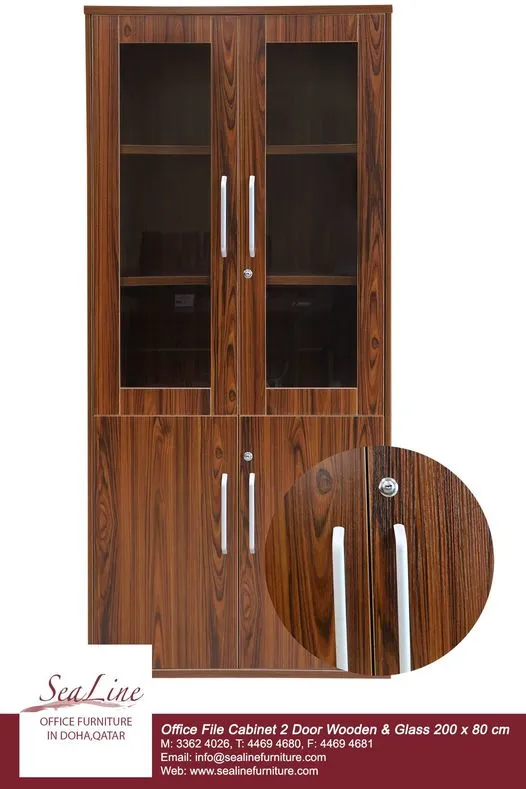 Sealine Office Furniture Buildeey