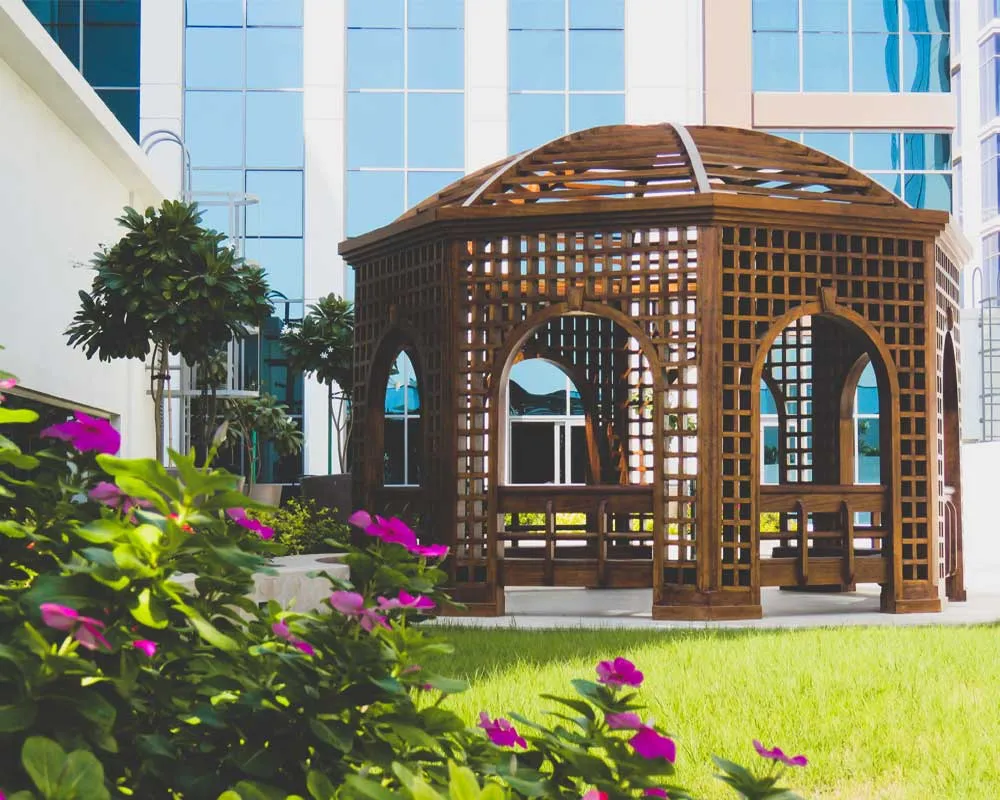 Sia Landscaping Llc Buildeey Sia Landscaping Llc Buildeey