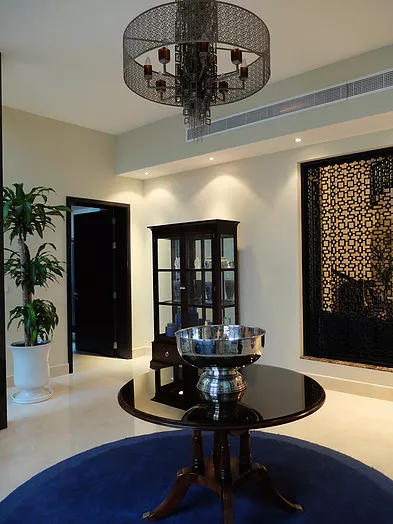 Simply Design Interiors | Buildeey