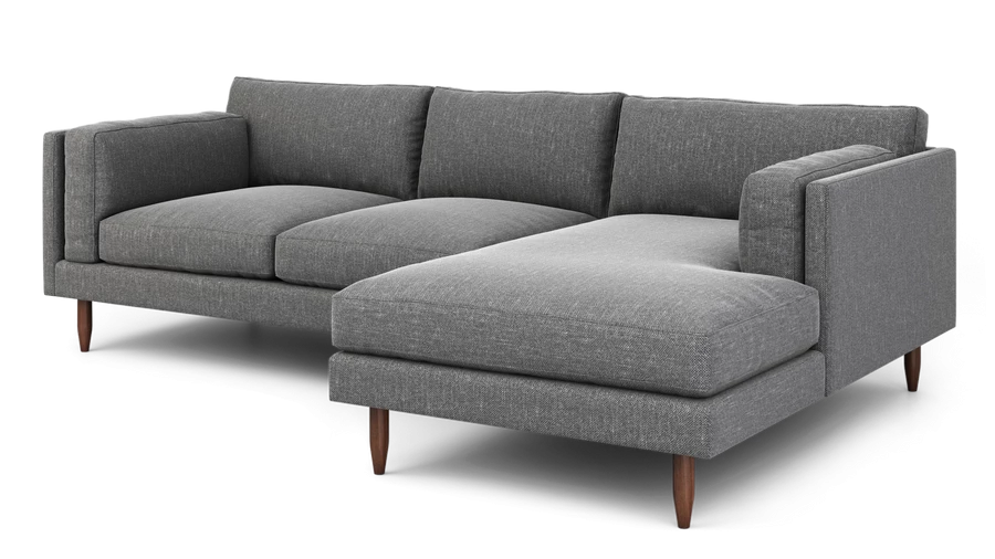 Sofa Master | Buildeey