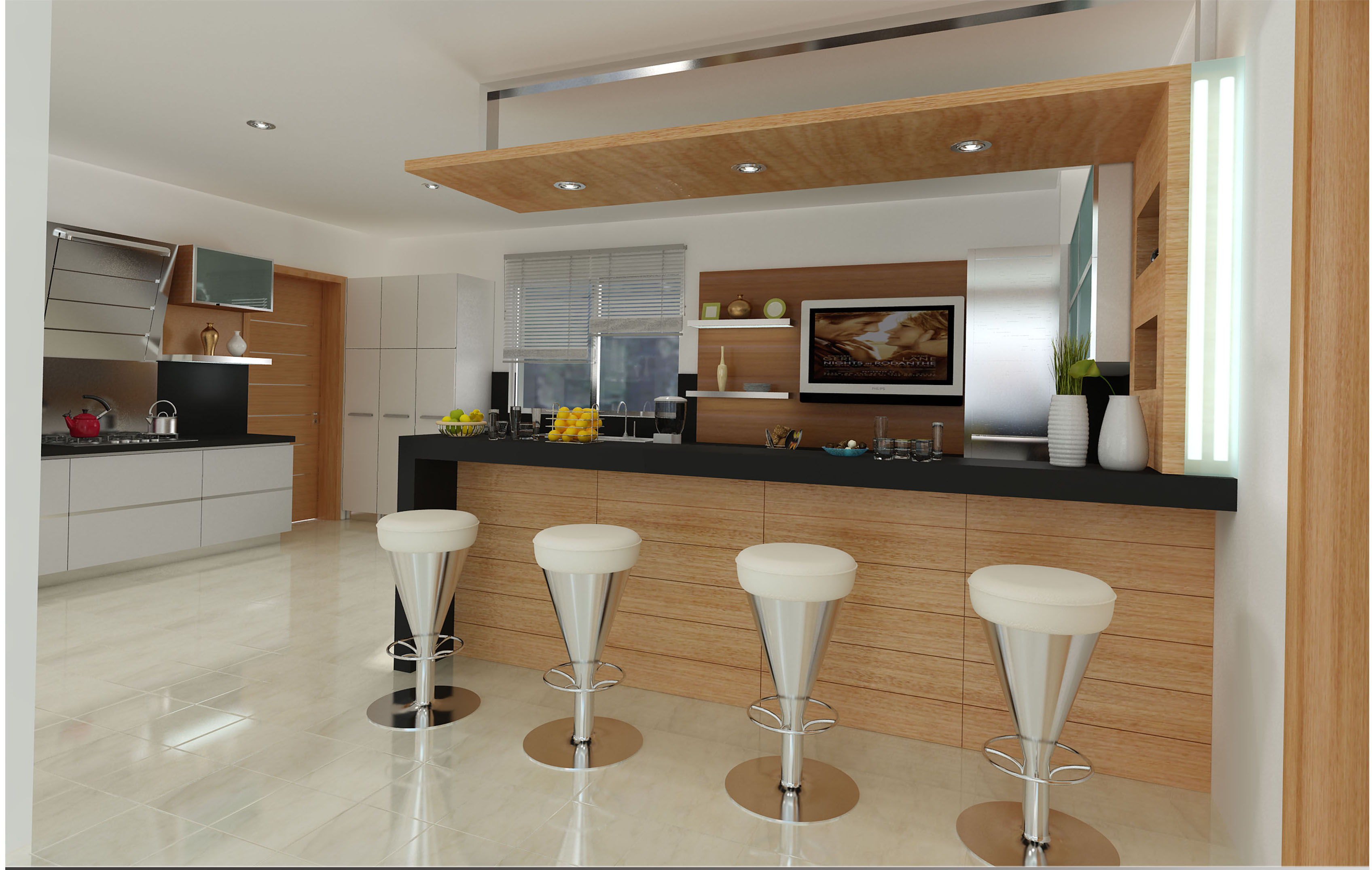 Technocraft Interiors In Uae Ajman Buildeey