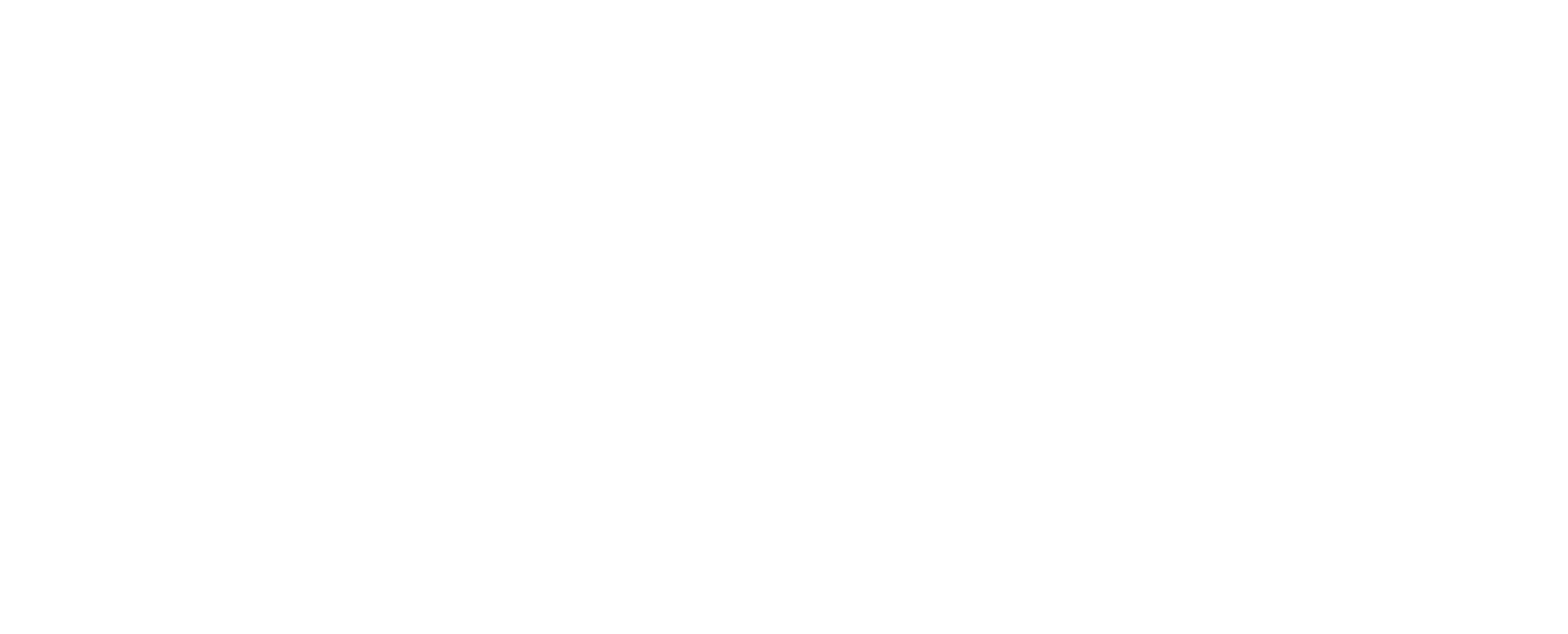 Third Dimension Heavy Equipments Rental | Buildeey