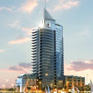 Unec United Engineering Construction Corp In Uae Abu Dhabi Buildeey