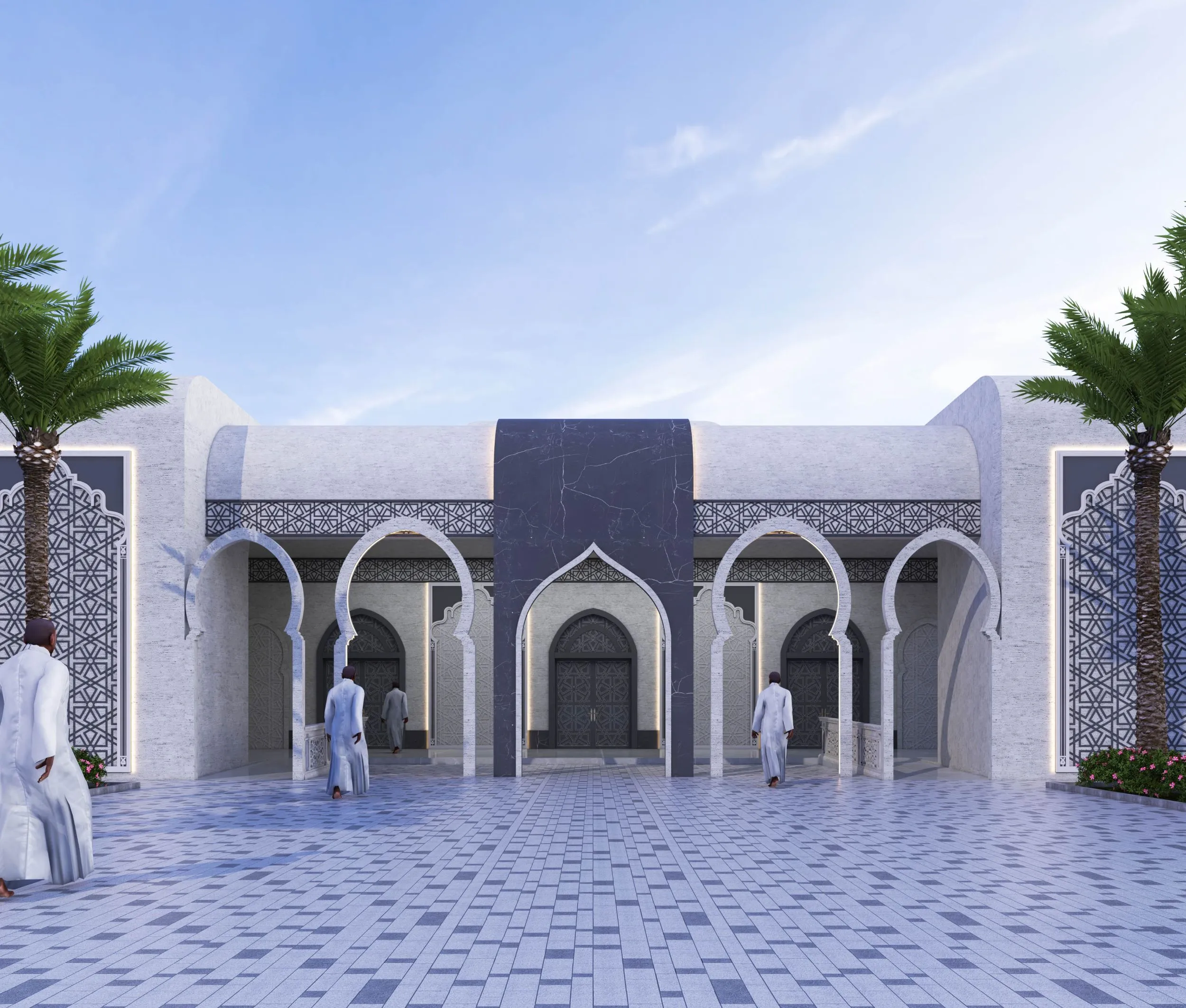 Ur Building Design Ur Designs | Buildeey