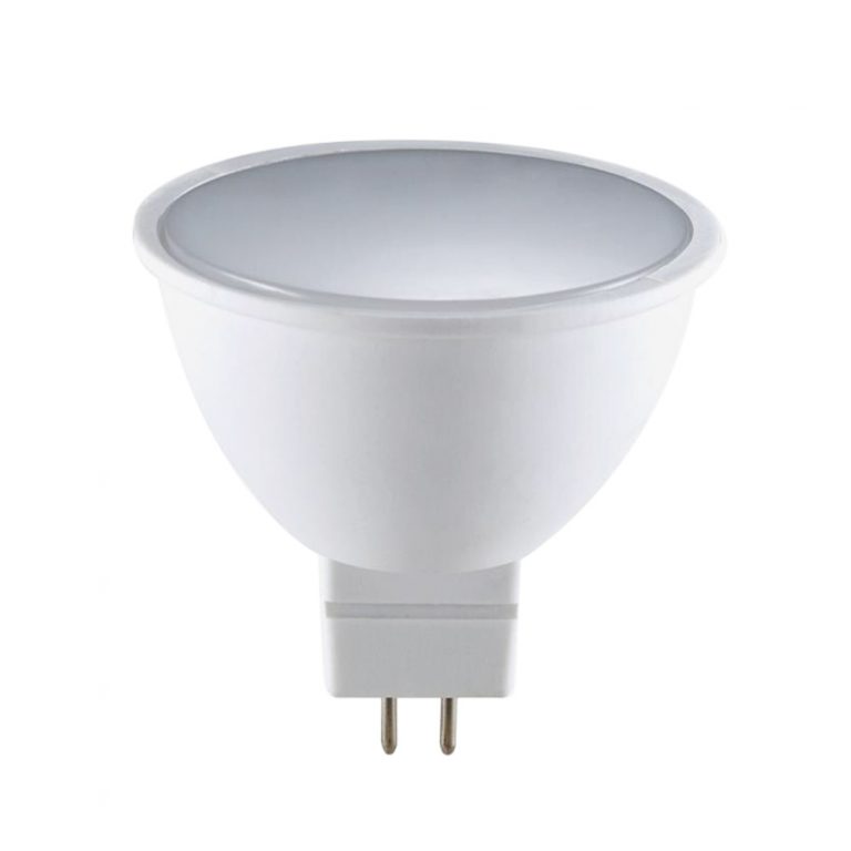 VTAC innovative LED lighting Buildeey