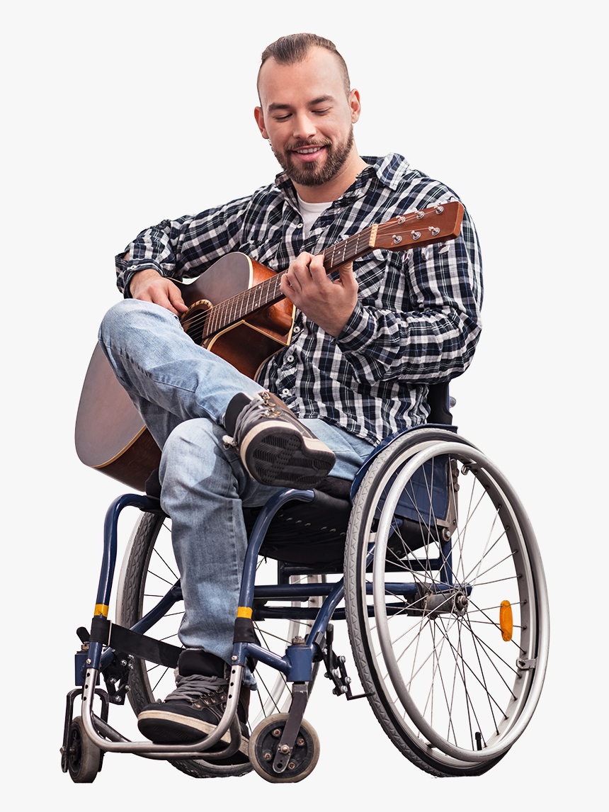 Wheelchair Sale, Hire, Rental Stores in Dubai | UAE, in UAE, Dubai - buildeey