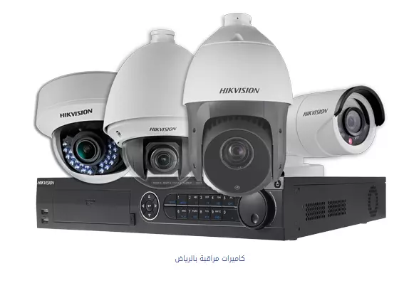 white box | Buildeey