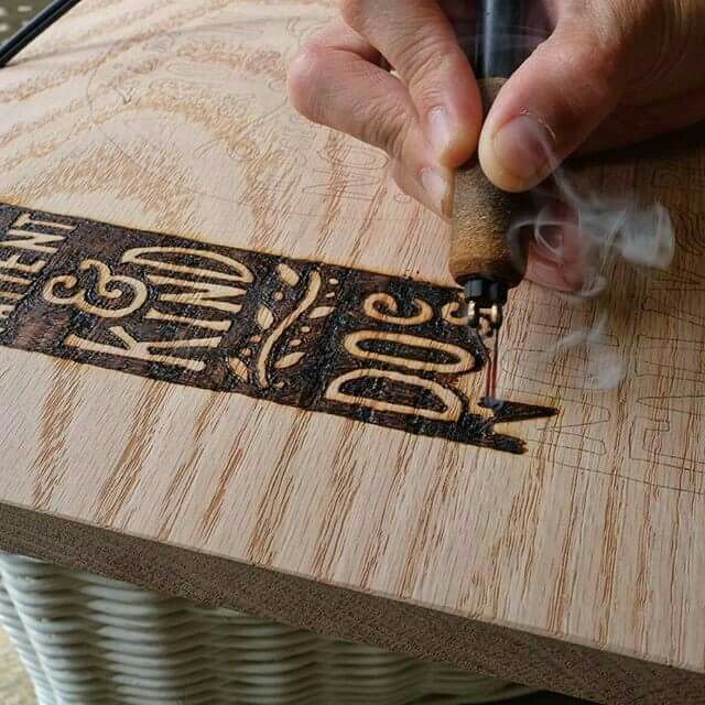 Wooden Art Industries LLC Buildeey