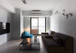 Z Axis Interiors & Exhibitions | Buildeey