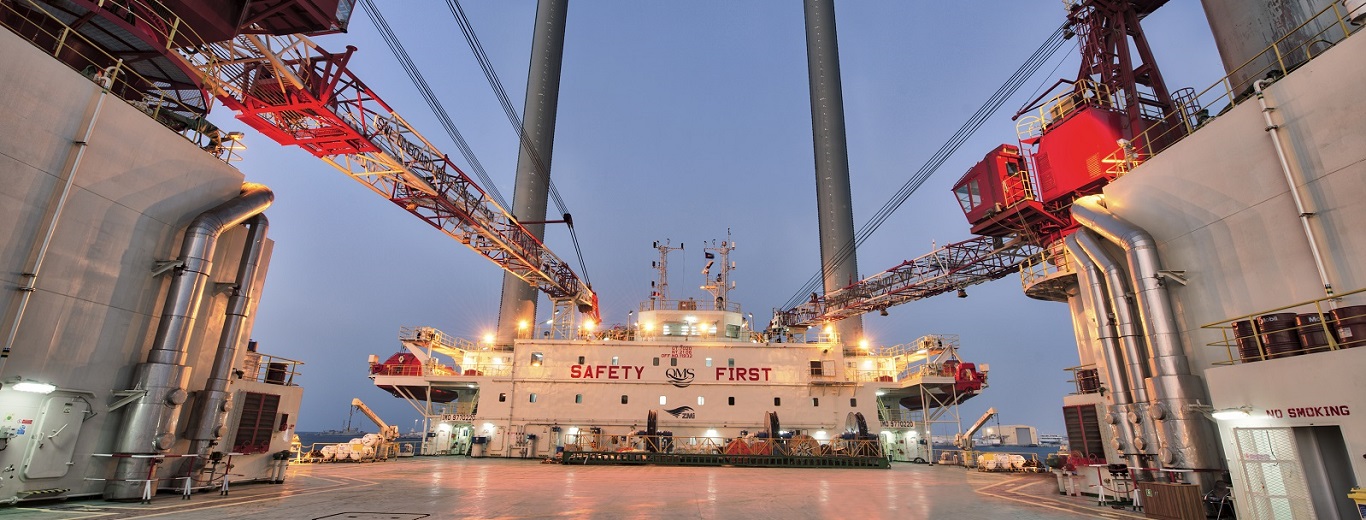 Zakher Marine International Inc Buildeey