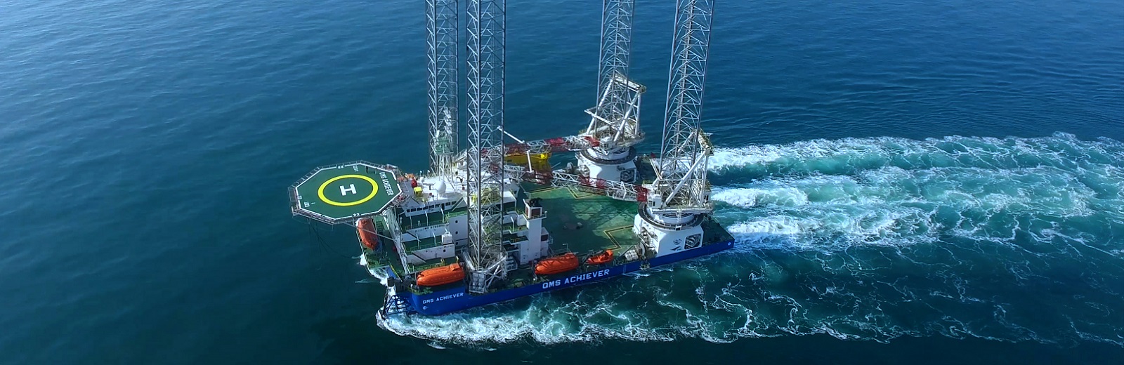 Zakher Marine International Inc Buildeey