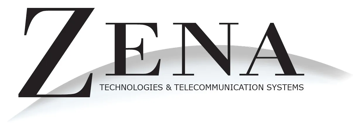 Zena Technologies & Telecommunication Systems | Buildeey